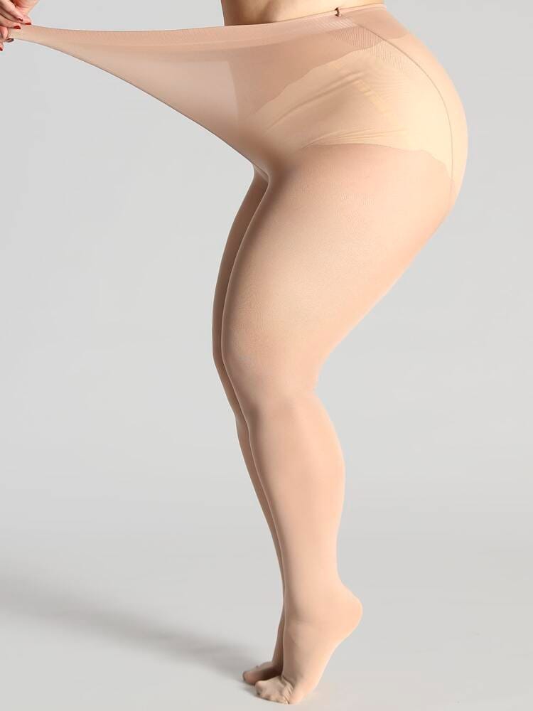 DivaSlim nude lateral